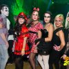 31.10.2017 Schelloween Bilder von Lothar